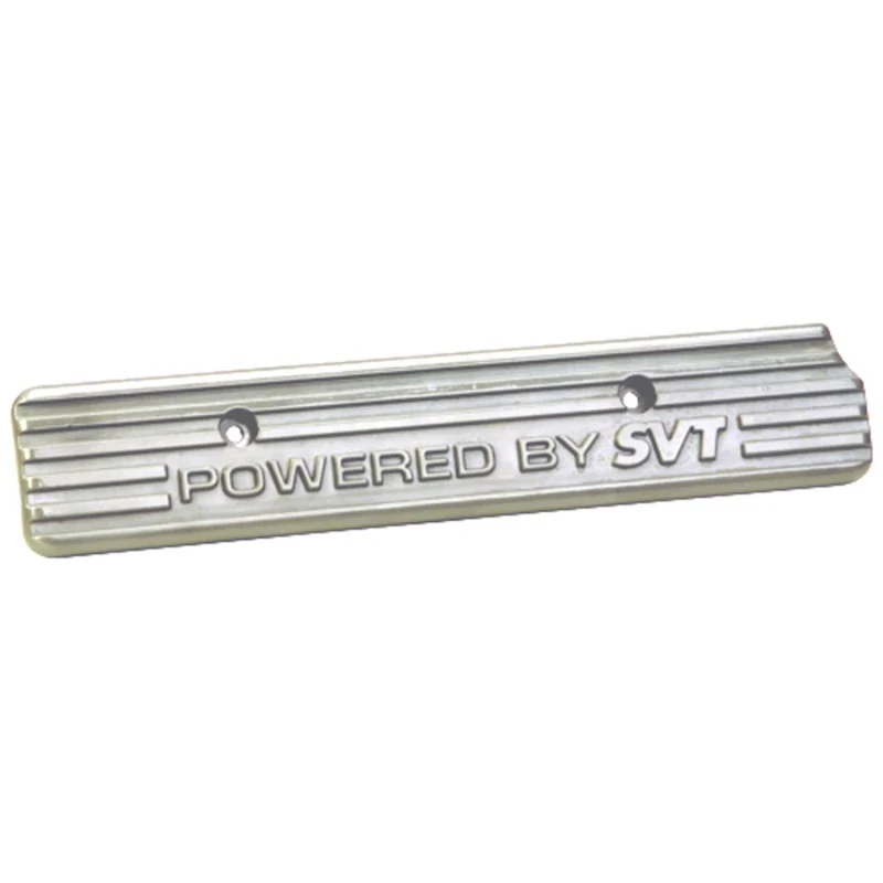 Ford Racing 07-14 Mustang SVT Coil Covers - Image 2