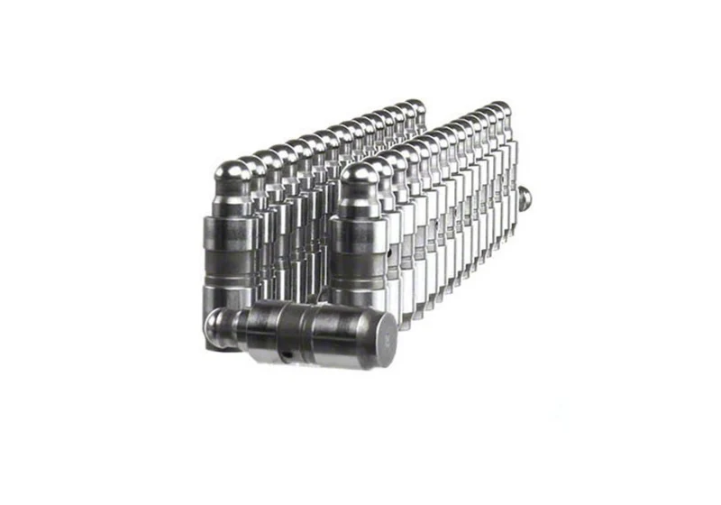 Ford Racing 11-24 Mustang GT 5.0L / 15-20 Mustang GT350 5.2L High Performance Lash Adjusters - Image 15