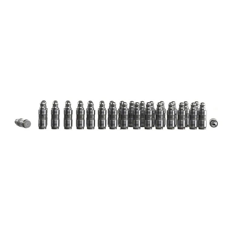 Ford Racing 11-24 Mustang GT 5.0L / 15-20 Mustang GT350 5.2L High Performance Lash Adjusters - Image 2