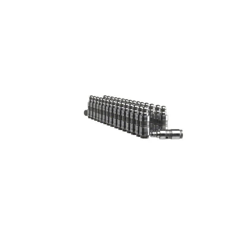 Ford Racing 11-24 Mustang GT 5.0L / 15-20 Mustang GT350 5.2L High Performance Lash Adjusters - Image 4