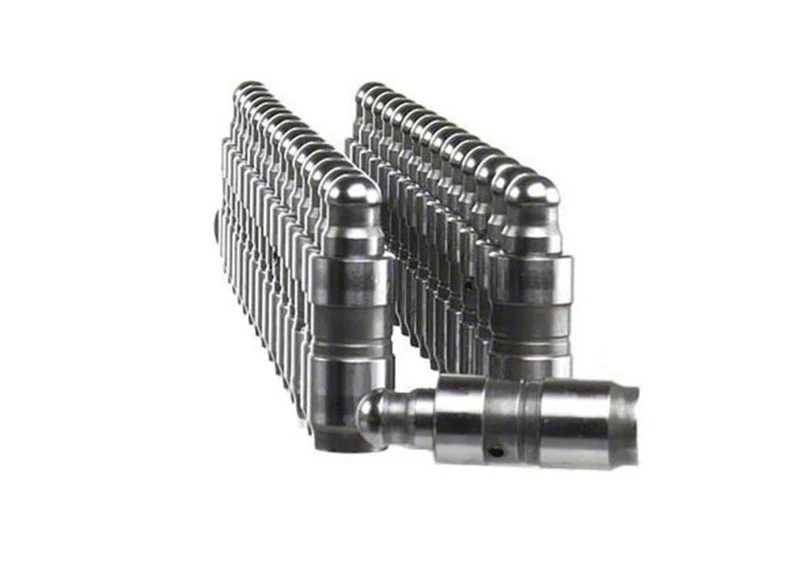 Ford Racing 11-24 Mustang GT 5.0L / 15-20 Mustang GT350 5.2L High Performance Lash Adjusters - Image 6