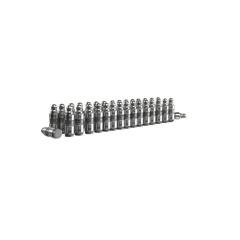 Ford Racing 11-24 Mustang GT 5.0L / 15-20 Mustang GT350 5.2L High Performance Lash Adjusters - Image 9