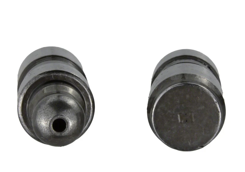 Ford Racing 11-25 5.0L Mustang GT Coyote Lash Adjuster Assembly Kit - Image 13