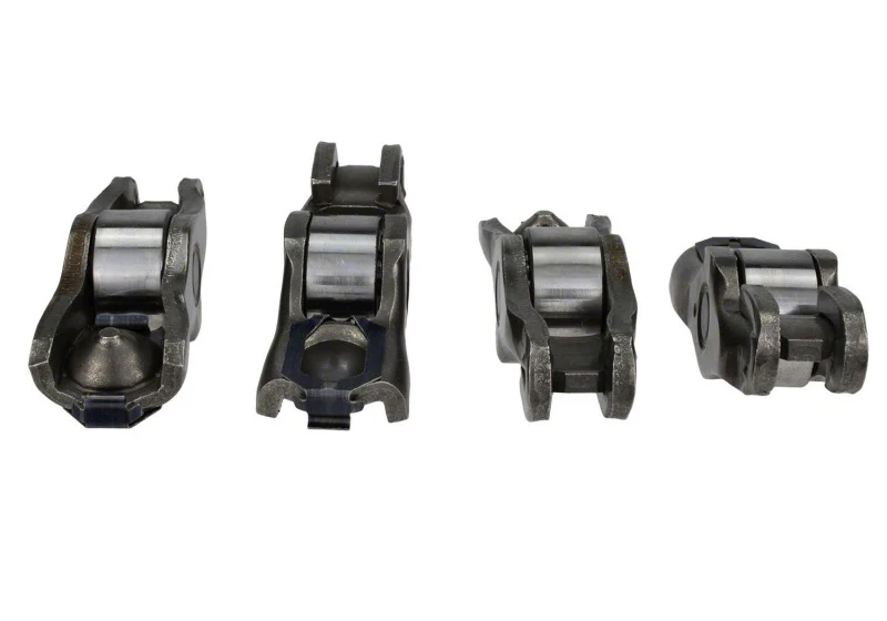 Ford Racing 2020 5.2L Predator Roller Finger Follower Kit - Image 2