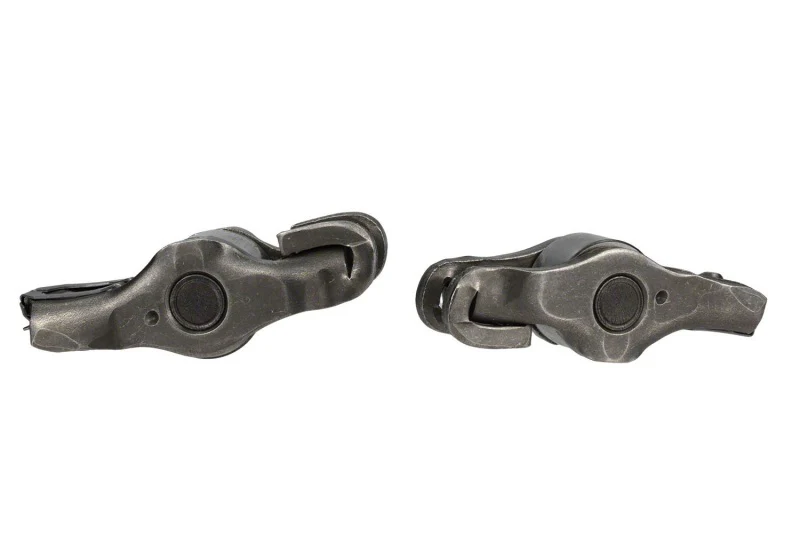 Ford Racing 2020 5.2L Predator Roller Finger Follower Kit - Image 3