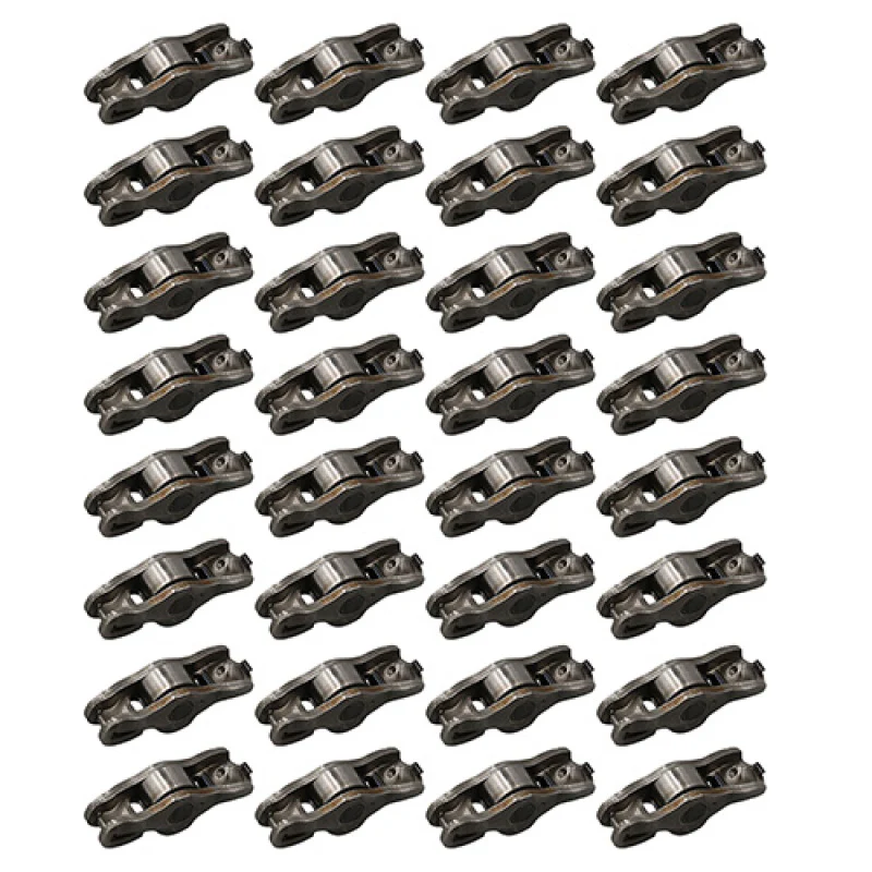 Ford Racing 2020 5.2L Predator Roller Finger Follower Kit - Image 5