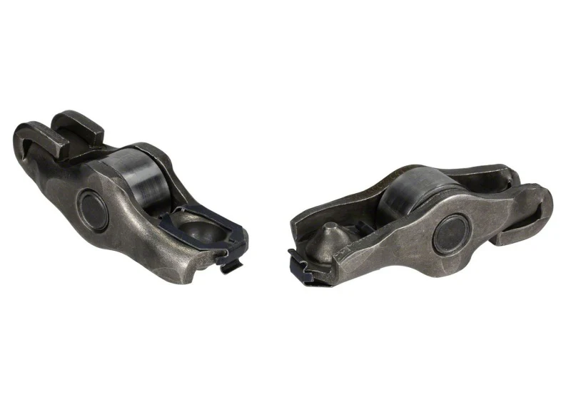 Ford Racing 2020 5.2L Predator Roller Finger Follower Kit - Image 6