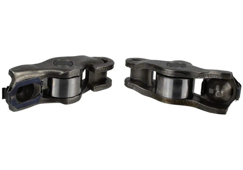 Ford Racing 2020 5.2L Predator Roller Finger Follower Kit - Image 7