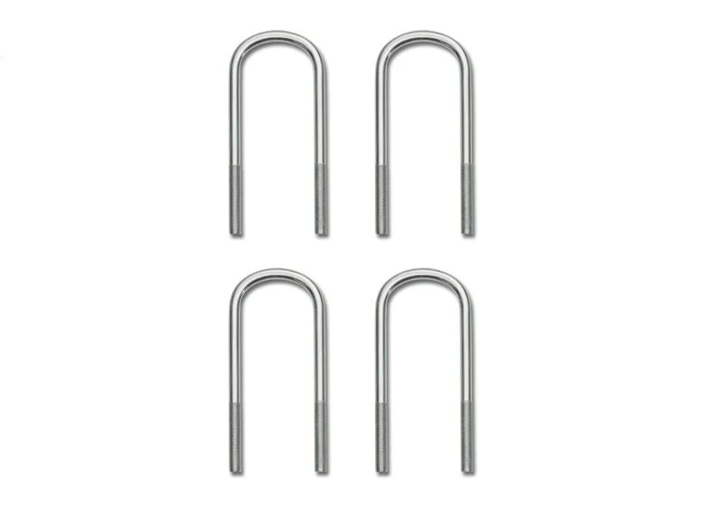 Ford Racing 2021+ Ford F-150 2WD/4WD Regular Cab / Super Cab / Super Crew Complete Lowering Kit - Image 13