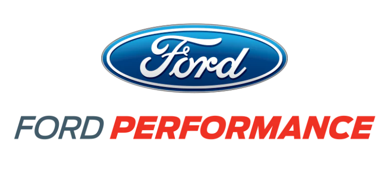 Ford Racing 21-22 Ford F-150 Black Oval Kit w/Camera Provision - Image 18