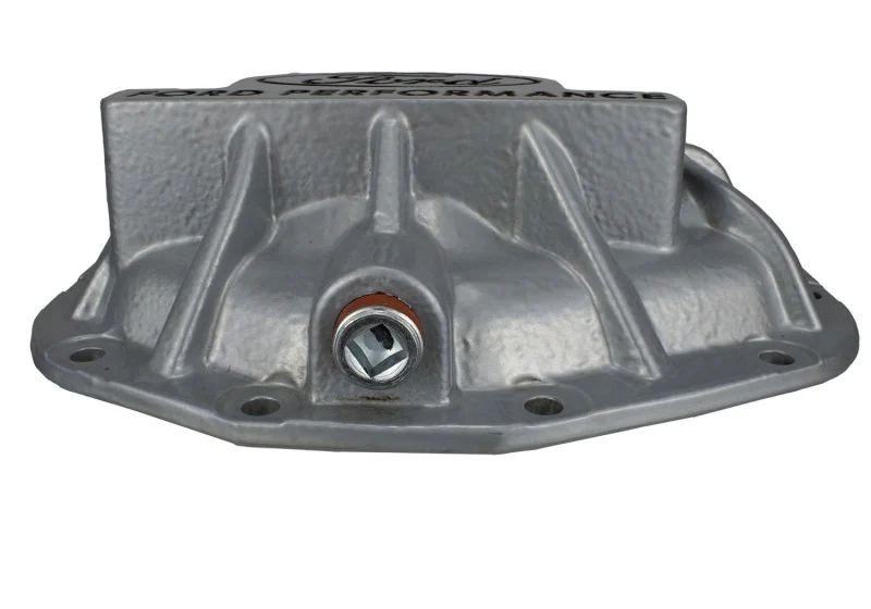 Ford Racing 21-25 Bronco M220 HD Rear Axle Differential Cover - Image 13