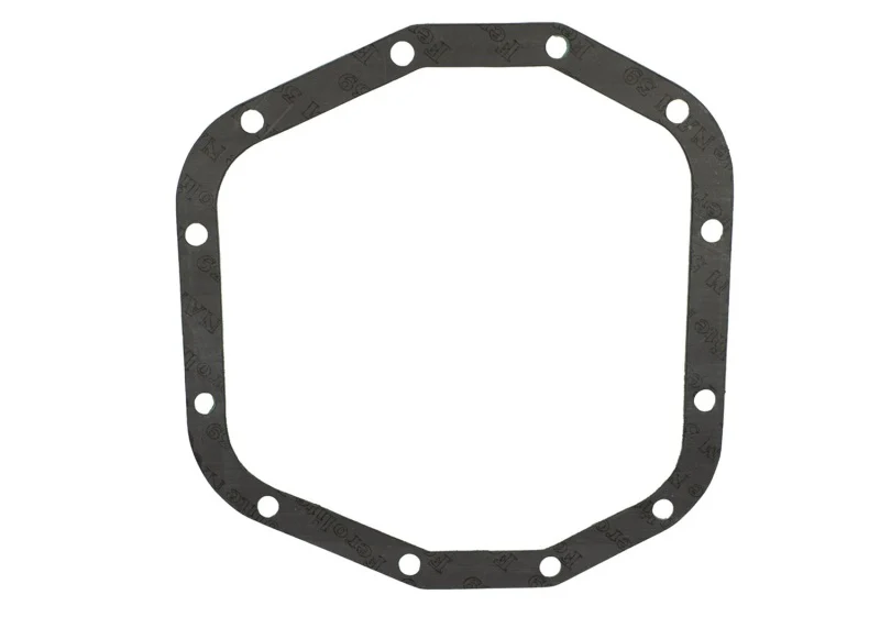Ford Racing 21-25 Bronco M220 HD Rear Axle Differential Cover - Image 8