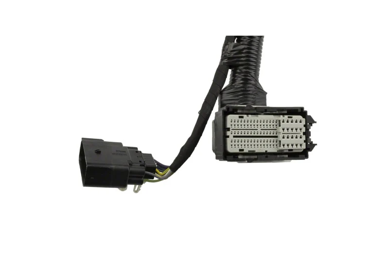Ford Racing 5.0L Coyote Engine Harness for Automatic Transmission - Image 8