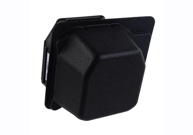 Ford Racing BOSS 302R/S ABS Module - Image 2