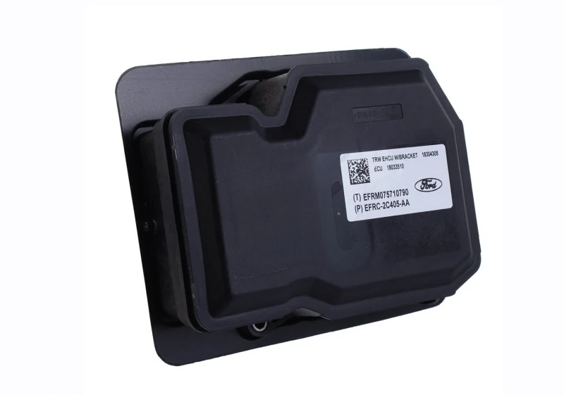 Ford Racing BOSS 302R/S ABS Module - Image 9