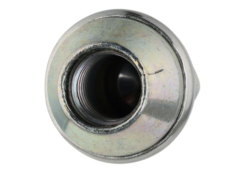 Ford Racing Lug Nuts - Image 10