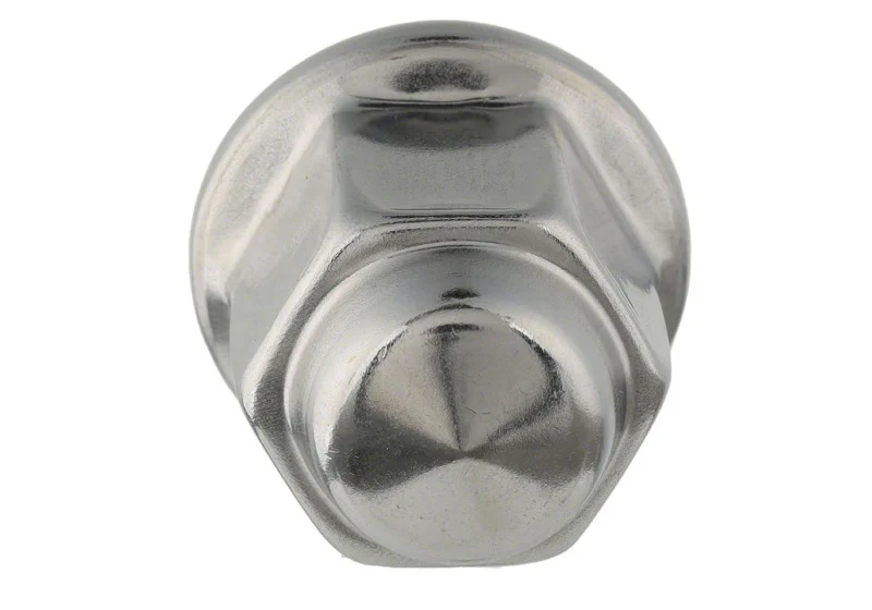 Ford Racing Lug Nuts - Image 12
