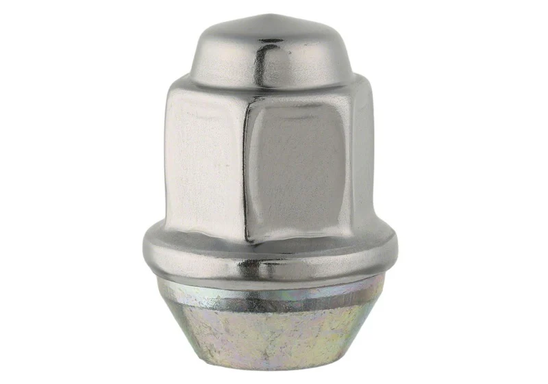 Ford Racing Lug Nuts - Image 6