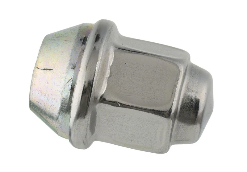 Ford Racing Lug Nuts - Image 7