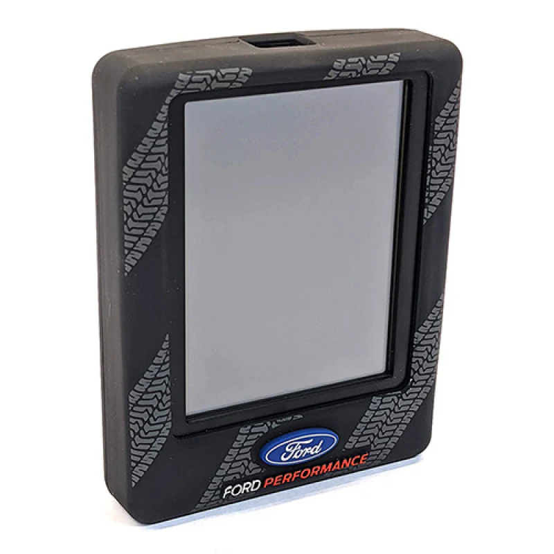Ford Racing Procal 4 Calibration Delivery Tool - Image 7