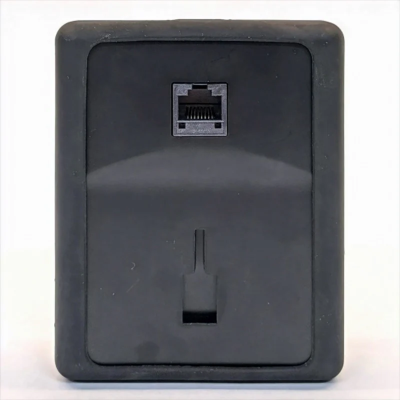 Ford Racing Procal 4 Calibration Delivery Tool - Image 8