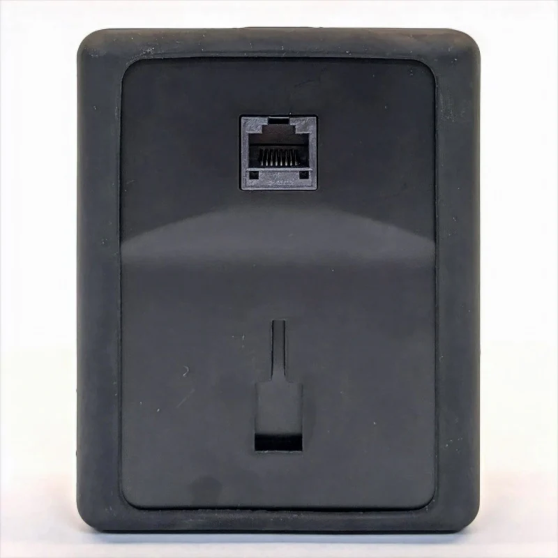 Ford Racing Procal 4 Calibration Delivery Tool - Image 9