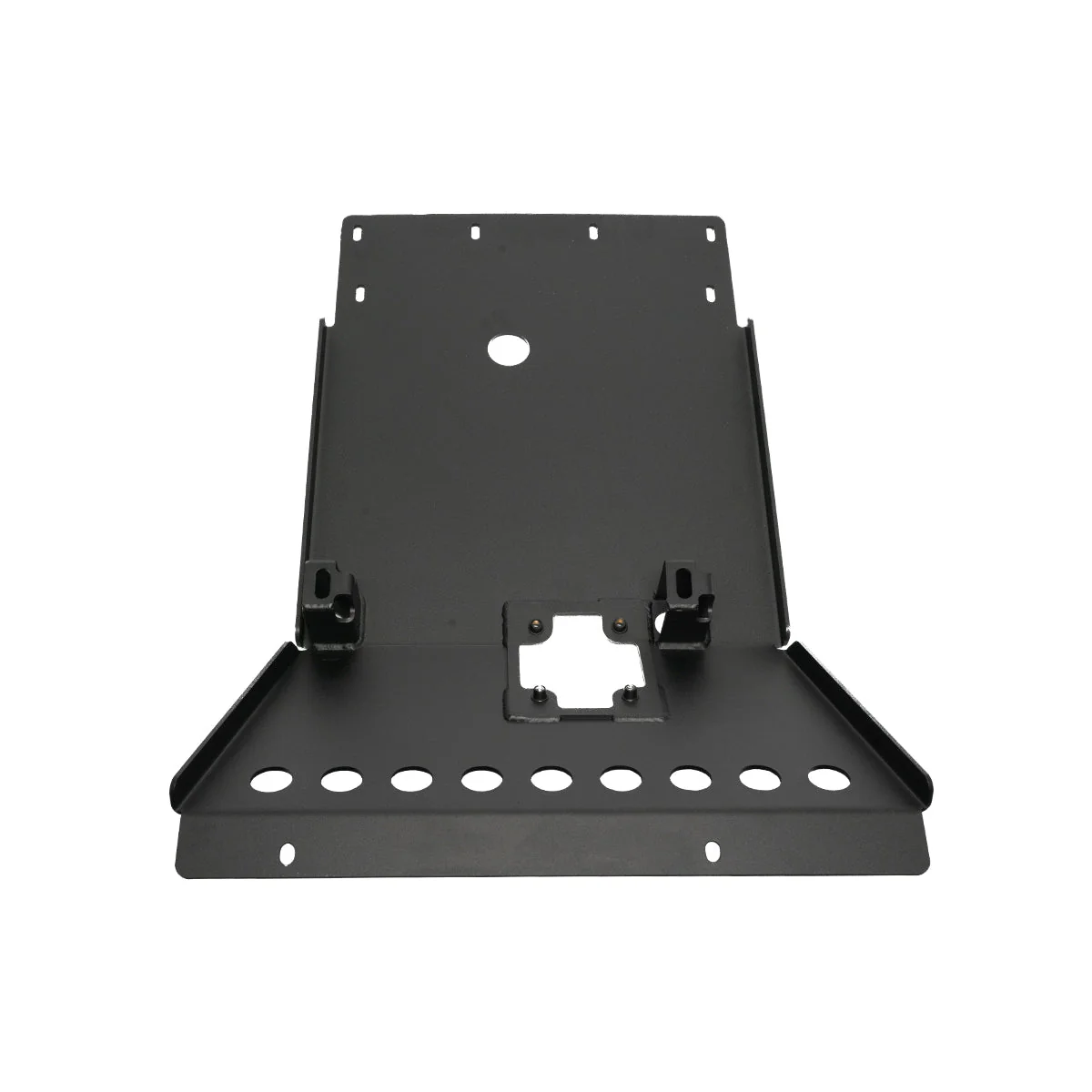 Front Skid Plate For 2010-2014 Toyota FJ Cruiser - Image 2