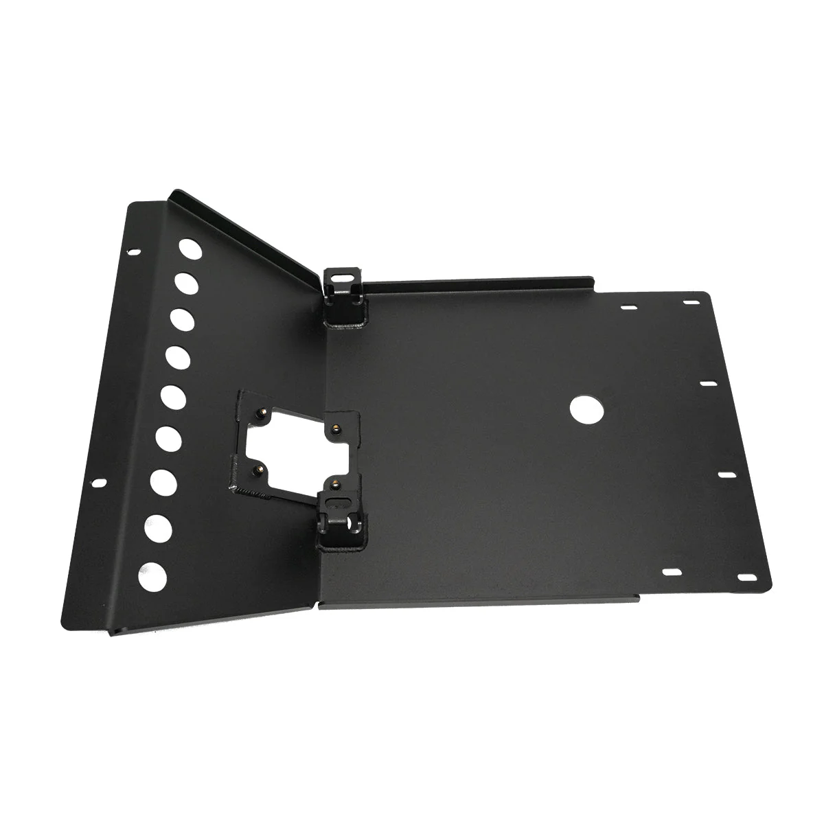 Front Skid Plate For 2010-2024 4Runner - Image 4