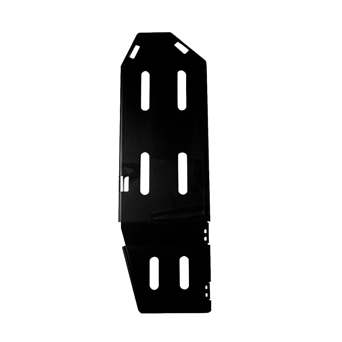 Fuel Tank Skid Plate For 2025+ Toyota 4Runner - Image 3
