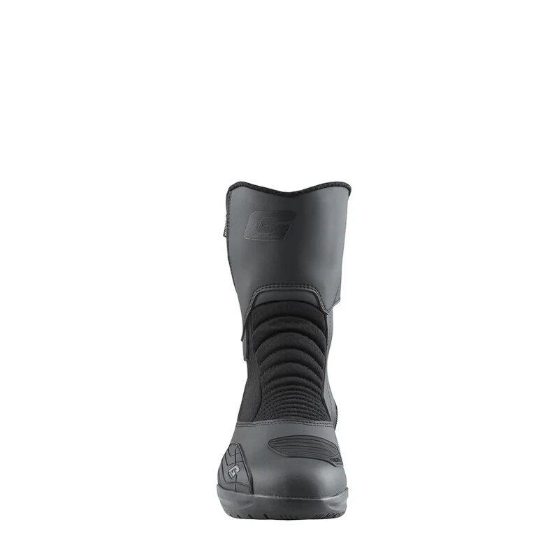 Gaerne G.Duran Gore Tex Boot Black Size - 9 - Image 3
