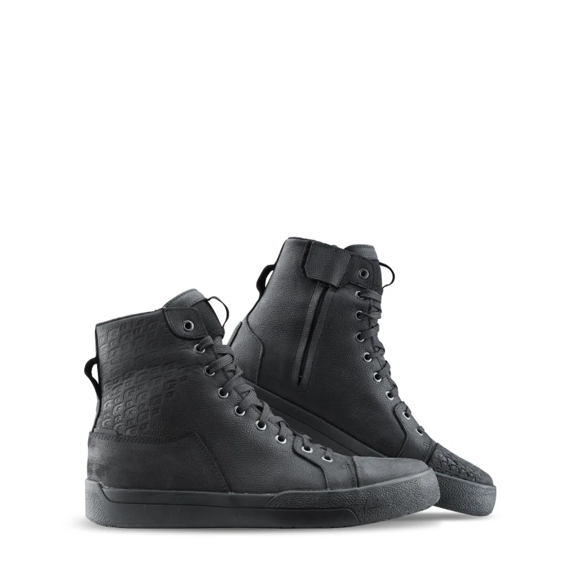 Gaerne G.Letur Aquatech Boot Black Size - 10 - Image 3