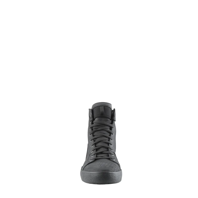 Gaerne G.Letur Aquatech Boot Black Size - 10 - Image 4