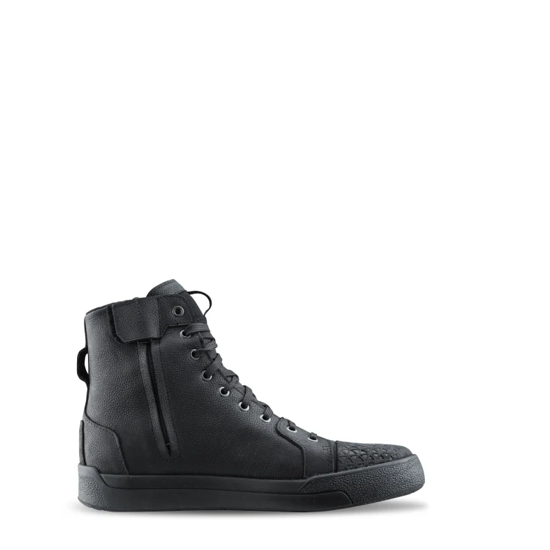 Gaerne G.Letur Aquatech Boot Black Size - 11 - Image 2