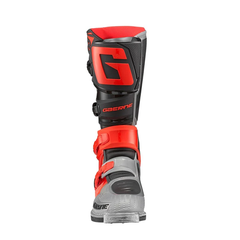 Gaerne SG12 Boot Forge Size - 11 - Image 3