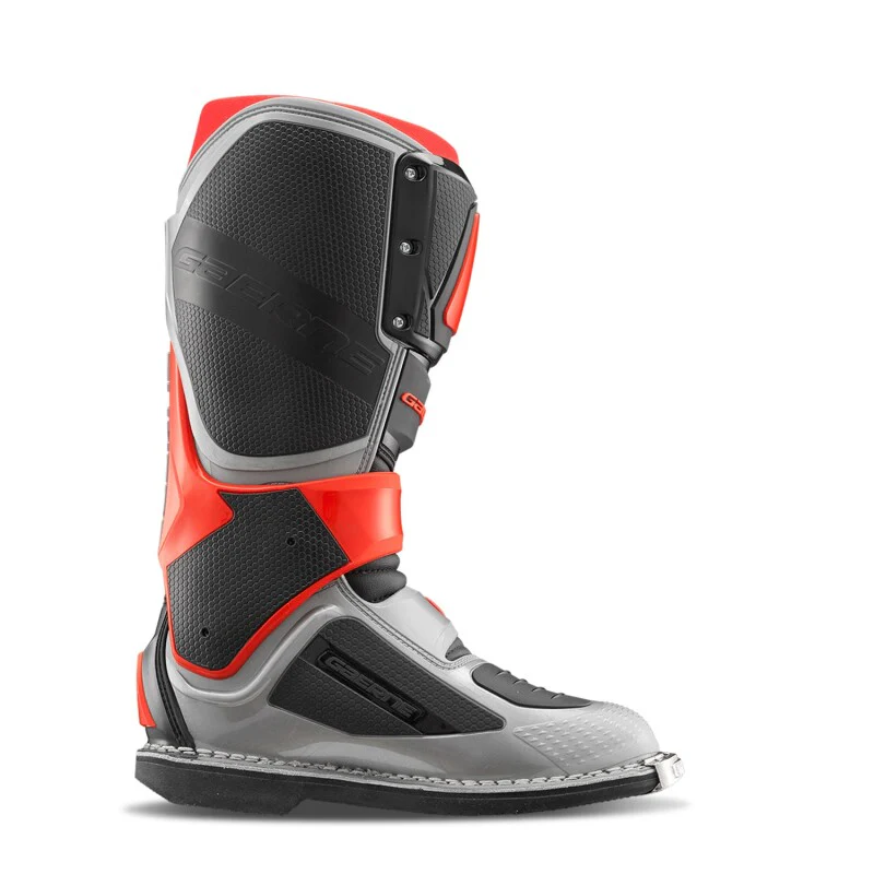 Gaerne SG12 Boot Forge Size - 12 - Image 4