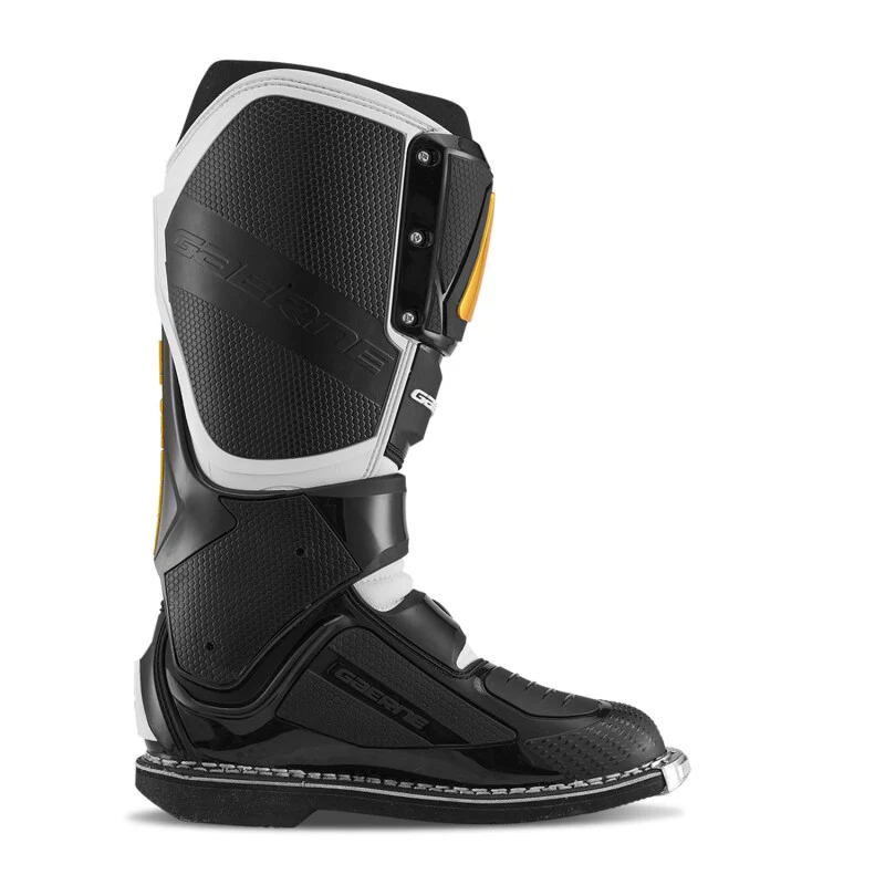 Gaerne SG12 Boot Luxe Size - 11 - Image 4