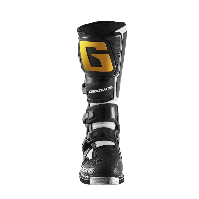 Gaerne SG12 Boot Luxe Size - 9 - Image 3