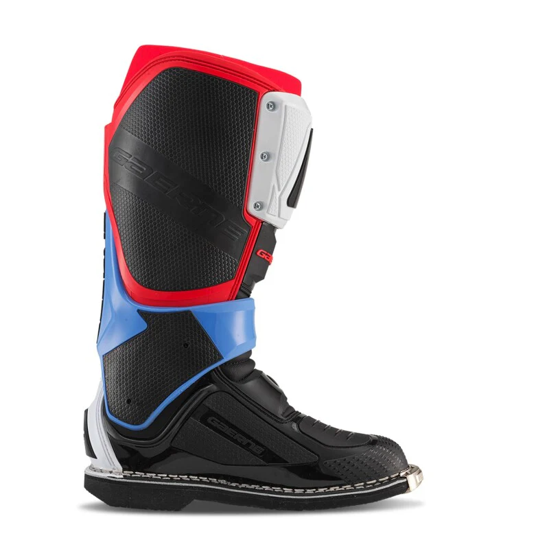 Gaerne SG12 Boot Realm Size - 10 - Image 4