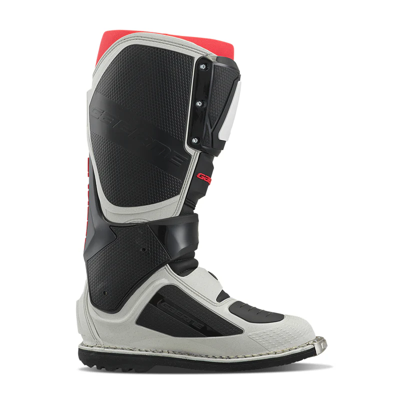 Gaerne SG12 Enduro Boot Gravel Size - 12 - Image 4