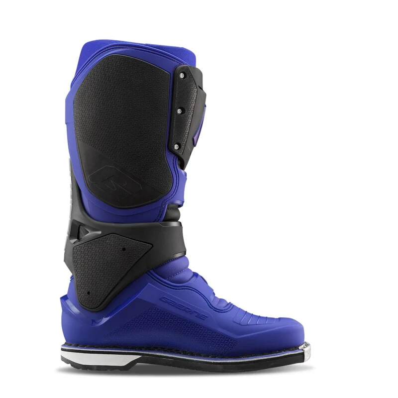 Gaerne SG22 Boot Future Dusk Size - 9 - Image 2