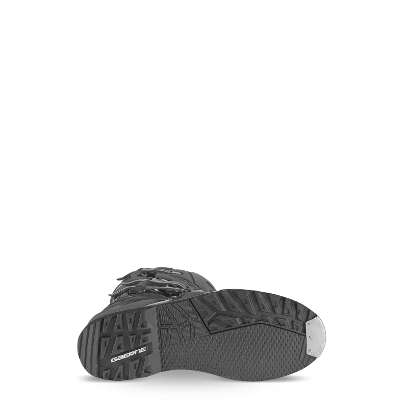 Gaerne SG22 Gore-Tex Enduro Boot Battleship Size - 9 - Image 3
