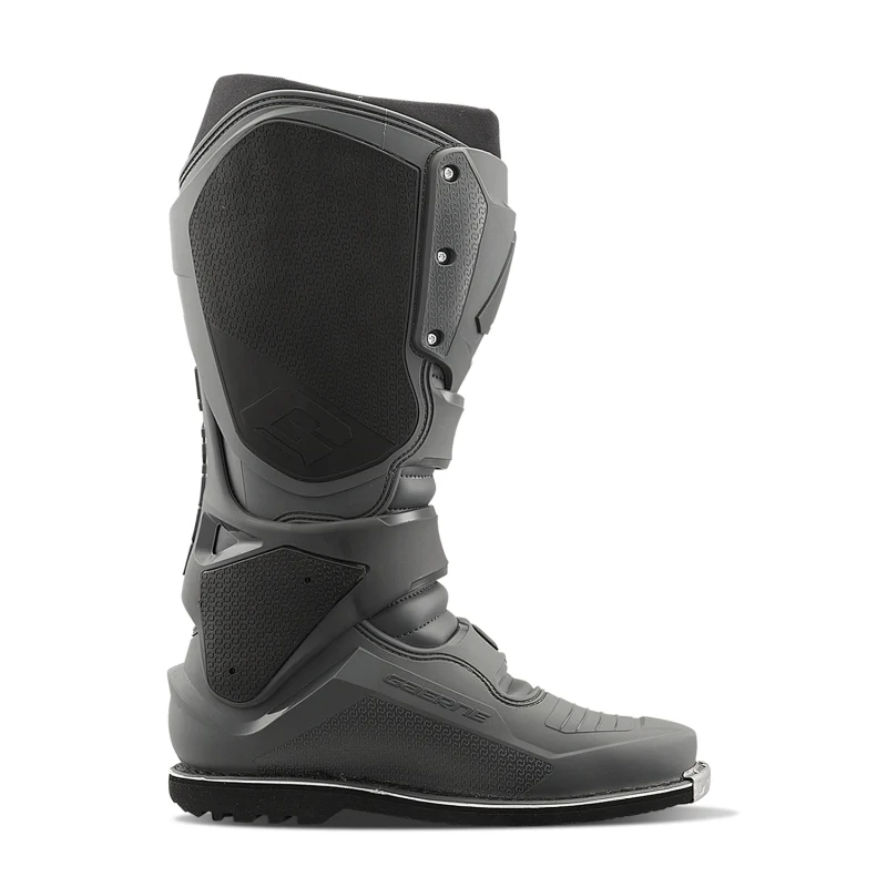 Gaerne SG22 Gore-Tex Enduro Boot Battleship Size - 9.5 - Image 5