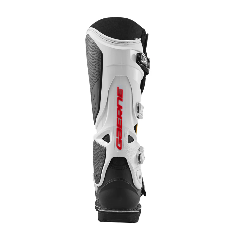 Gaerne SG22 Jarvis 50th Anniversary Edition - Size 13 - Image 3