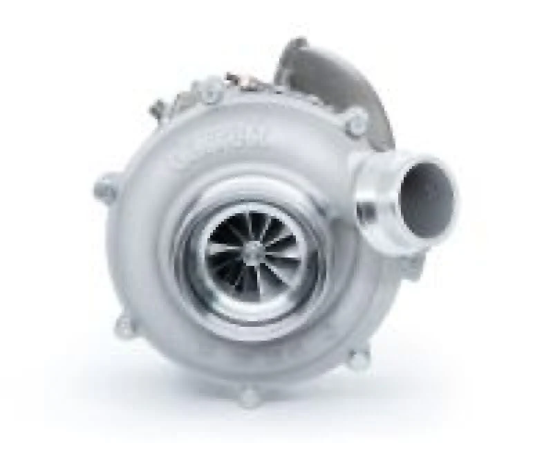 Garrett 17-19 Ford Power Stroke 6.7LD 63.5mm AVNT3788R PowerMax Turbocharger - Image 2