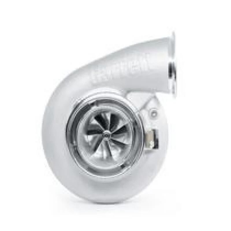Garrett G-XRace GXR42-71 71mm DTA-Light Super Core - Image 2