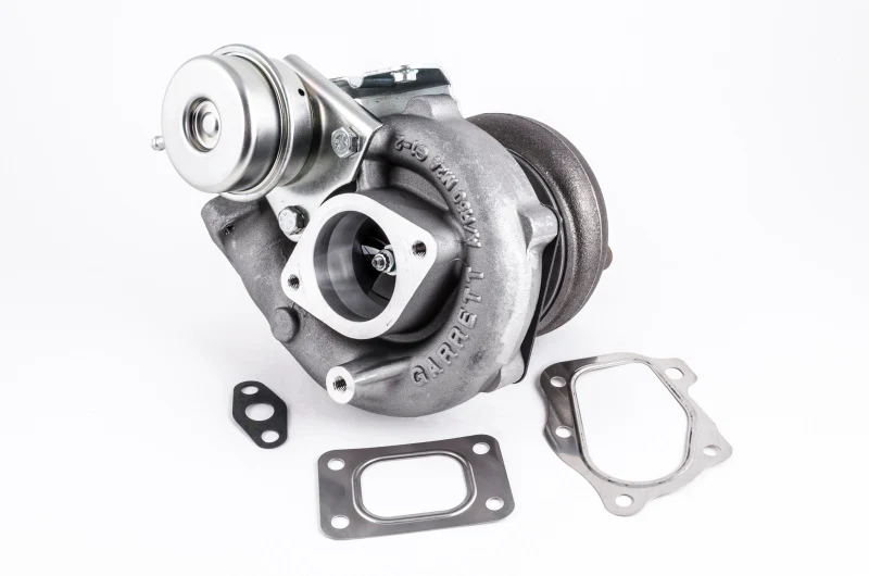 Garrett GT2560R Turbocharger CHRA 835995-0002 8mm C/R 466541-5001S - Image 2