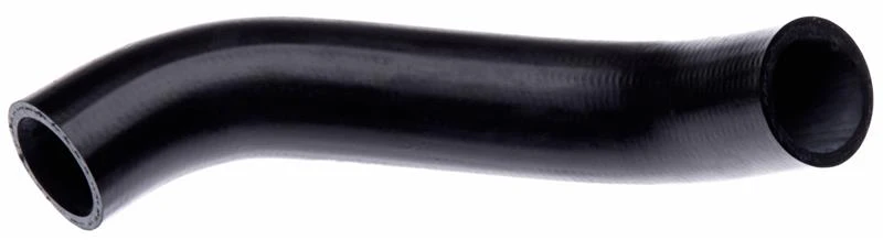 Gates 02-07 Subaru WRX/STI Lower Radiator Hose