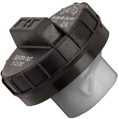 Gates 05-09 Ford Expedition Locking Fuel Cap - Image 2