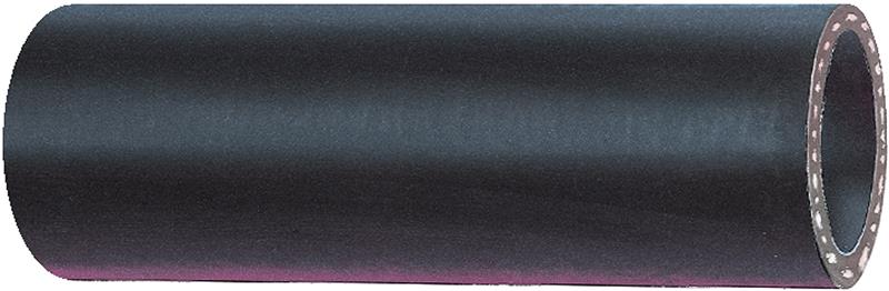 Gates 1-1/4in x 3ft Fuel Fill Hose - Image 2