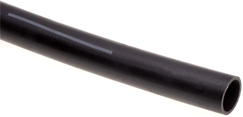 Gates 1-1/4in x 3ft Fuel Fill Hose - Image 3